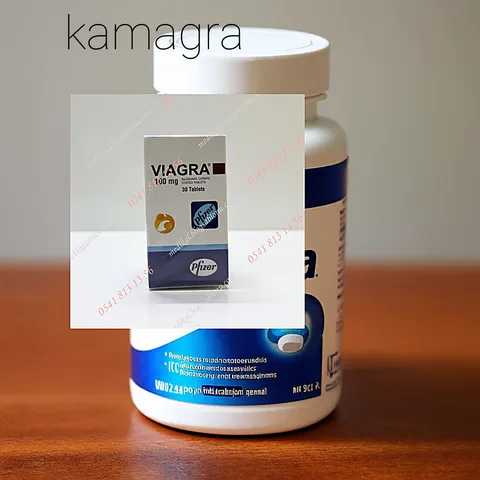 Kamagra oral jelly commander